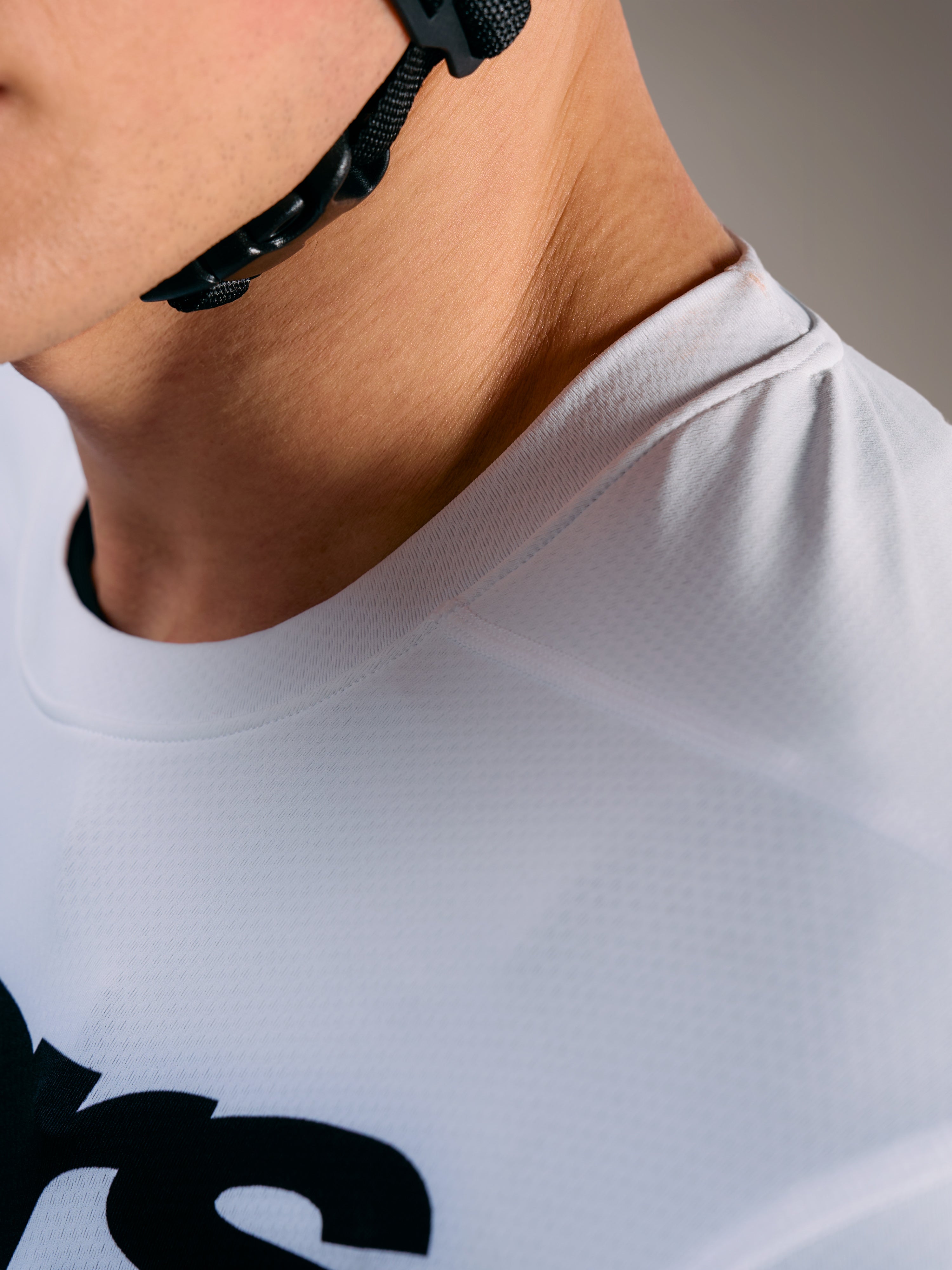 A-Dura Astars 2.0 Jersey - Long Sleeve