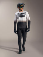 A-Dura Astars 2.0 Jersey - Long Sleeve