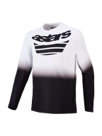 A-Dura Astars 2.0 Jersey - Long Sleeve
