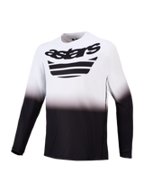 A-Dura Astars 2.0 Jersey - Long Sleeve
