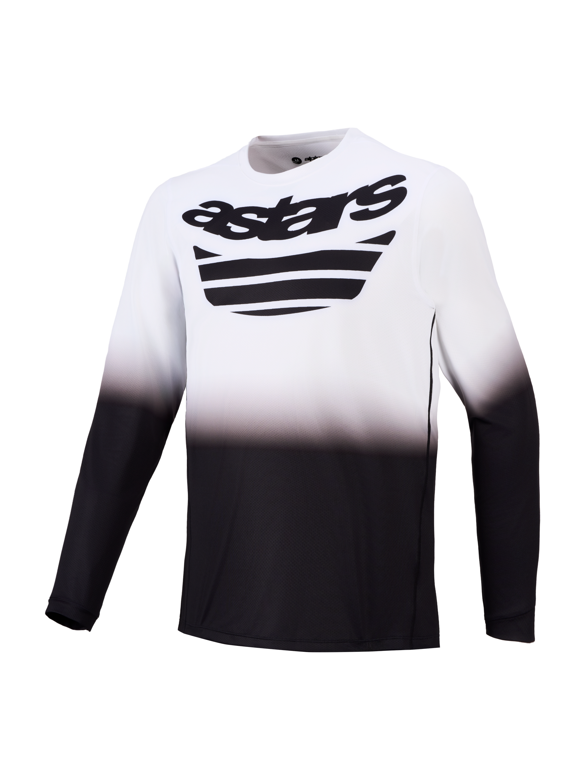 A-Dura Astars 2.0 Jersey - Long Sleeve