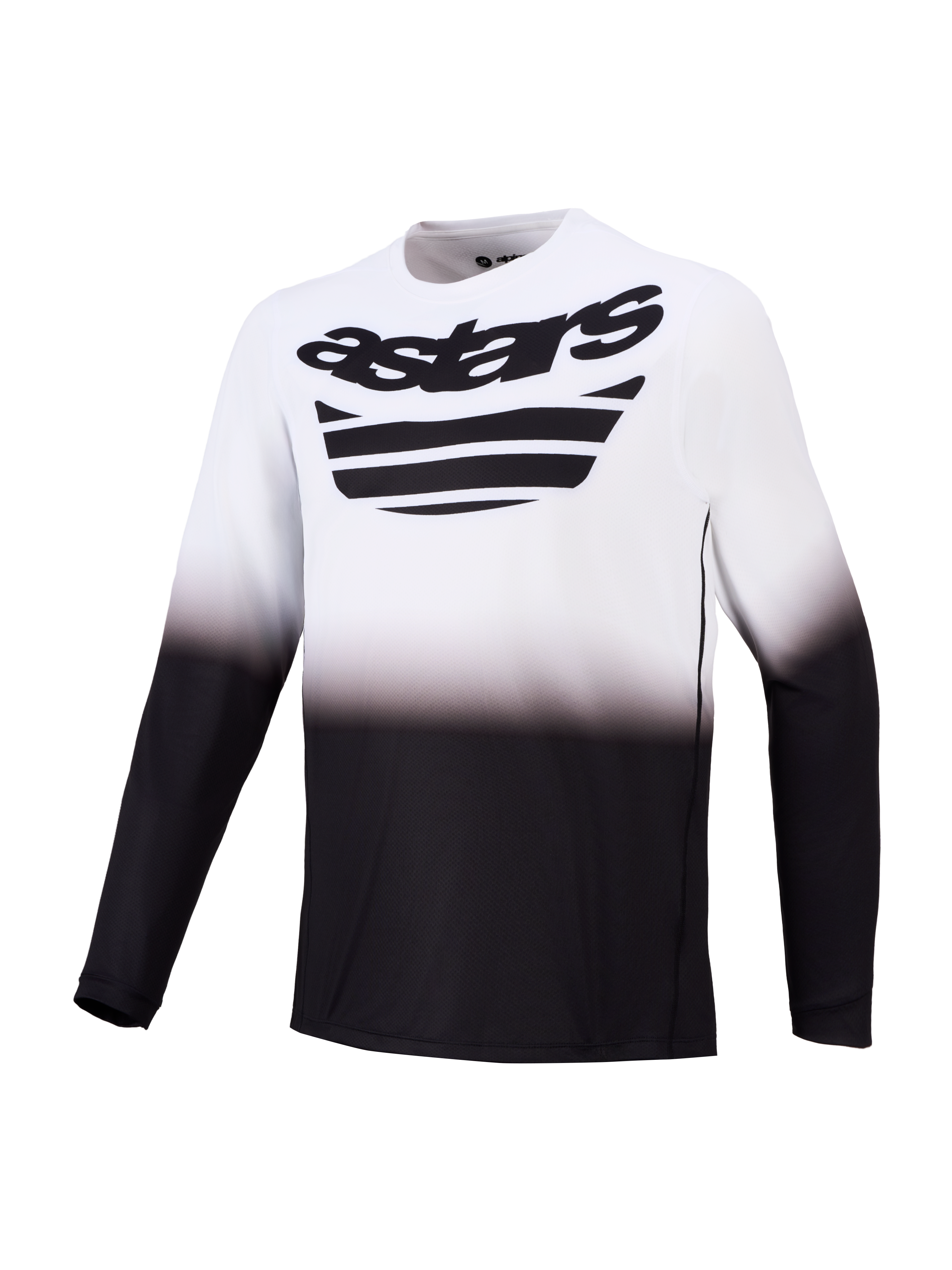 A-Dura Astars 2.0 Jersey - Long Sleeve