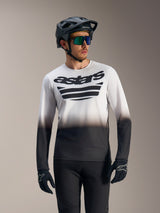 A-Dura Astars 2.0 Jersey - Long Sleeve