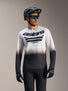 A-Dura Astars 2.0 Jersey - Long Sleeve
