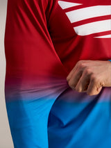 A-Dura Astars 2.0 Jersey - Long Sleeve