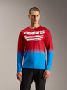 A-Dura Astars 2.0 Jersey - Long Sleeve