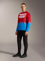 A-Dura Astars 2.0 Jersey - Long Sleeve