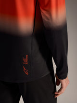 A-Dura Astars 2.0 Jersey - Long Sleeve