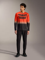 A-Dura Astars 2.0 Jersey - Long Sleeve
