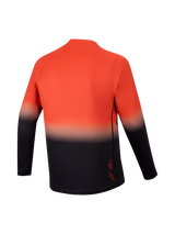 A-Dura Astars 2.0 Jersey - Long Sleeve