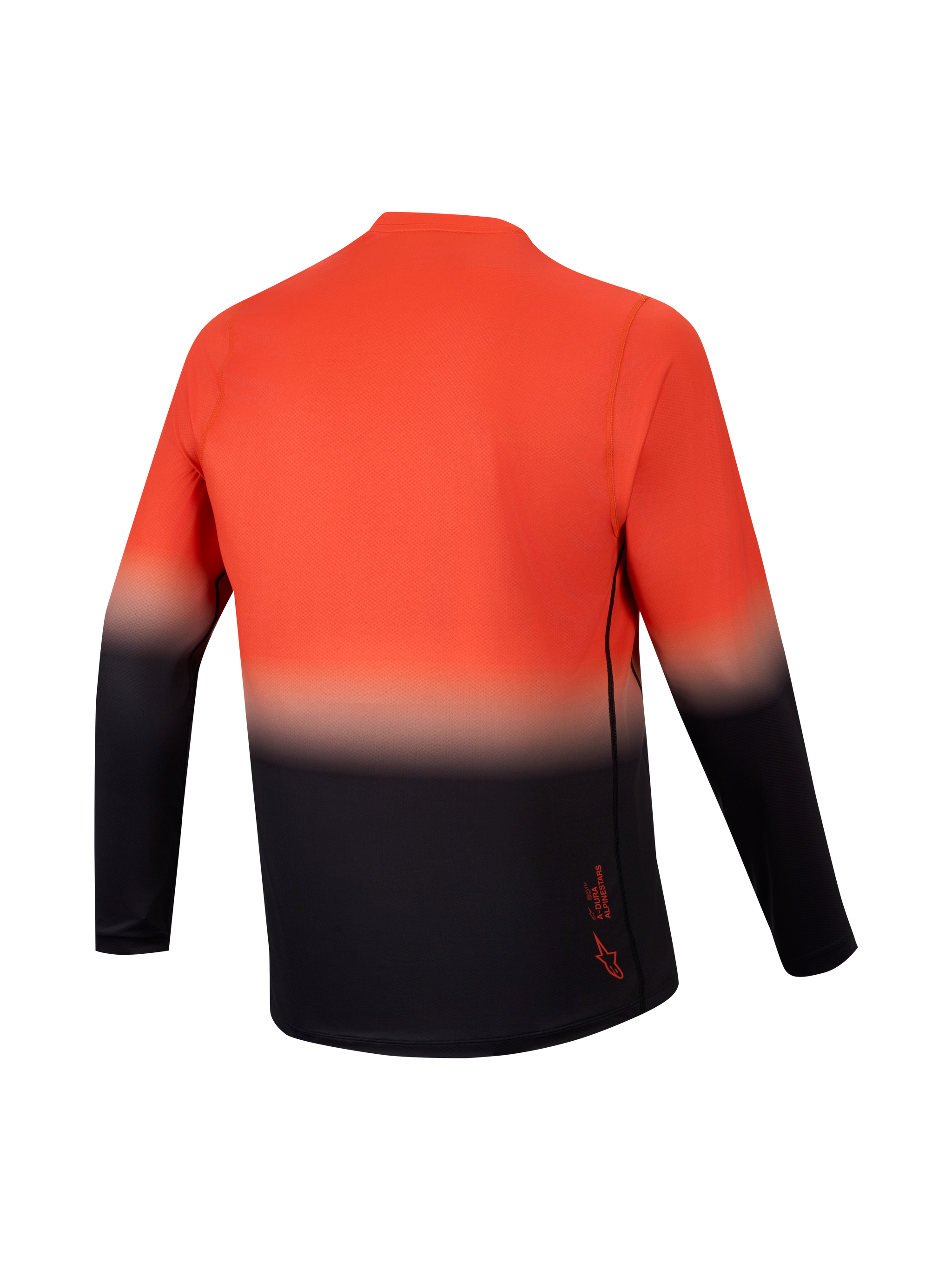 A-Dura Astars 2.0 Jersey - Long Sleeve