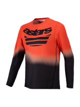 A-Dura Astars 2.0 Jersey - Long Sleeve