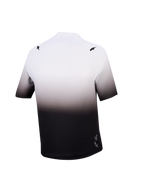 A-Dura Astars 2.0 Jersey - Short Sleeve