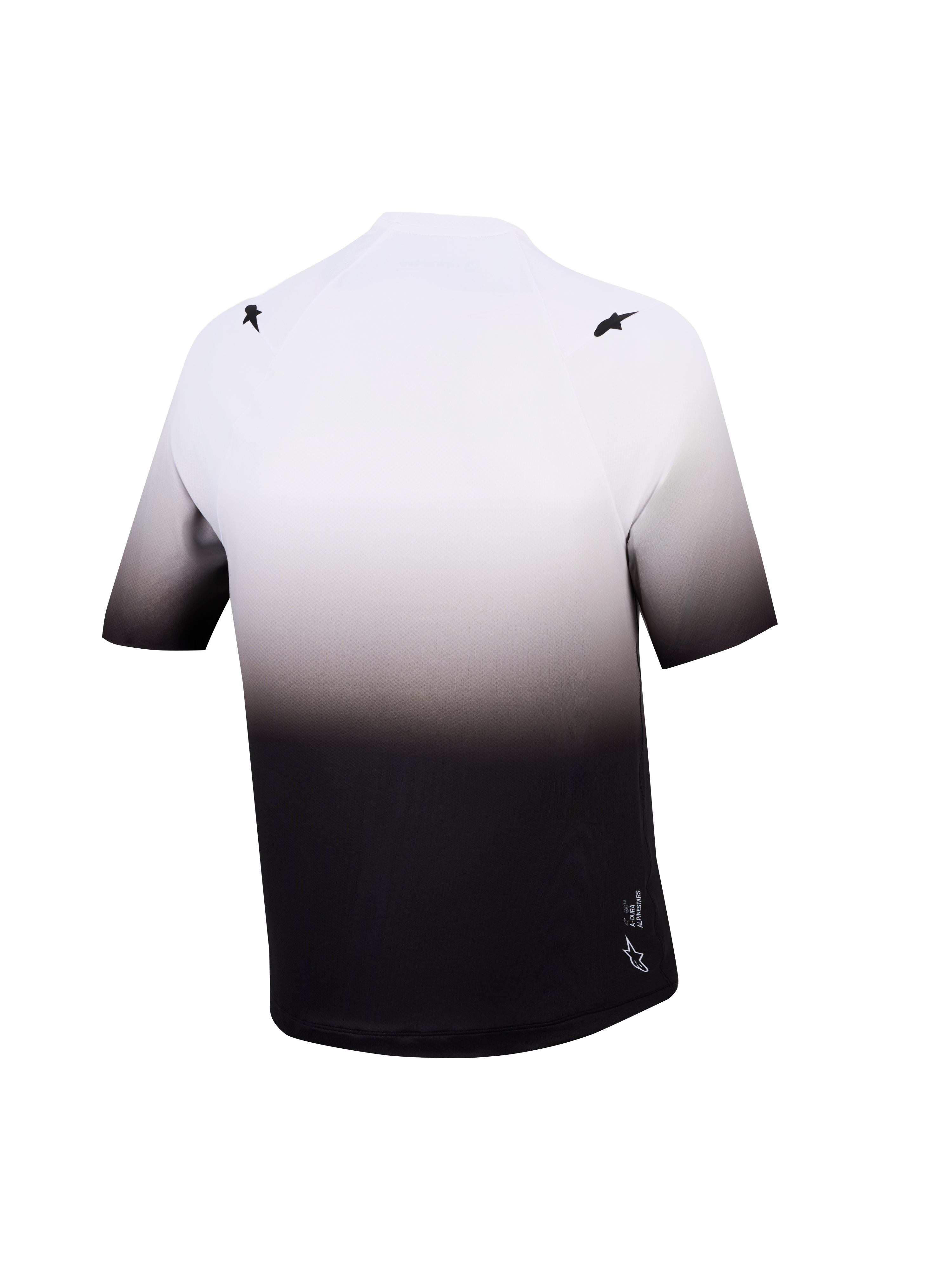 A-Dura Astars 2.0 Jersey - Short Sleeve