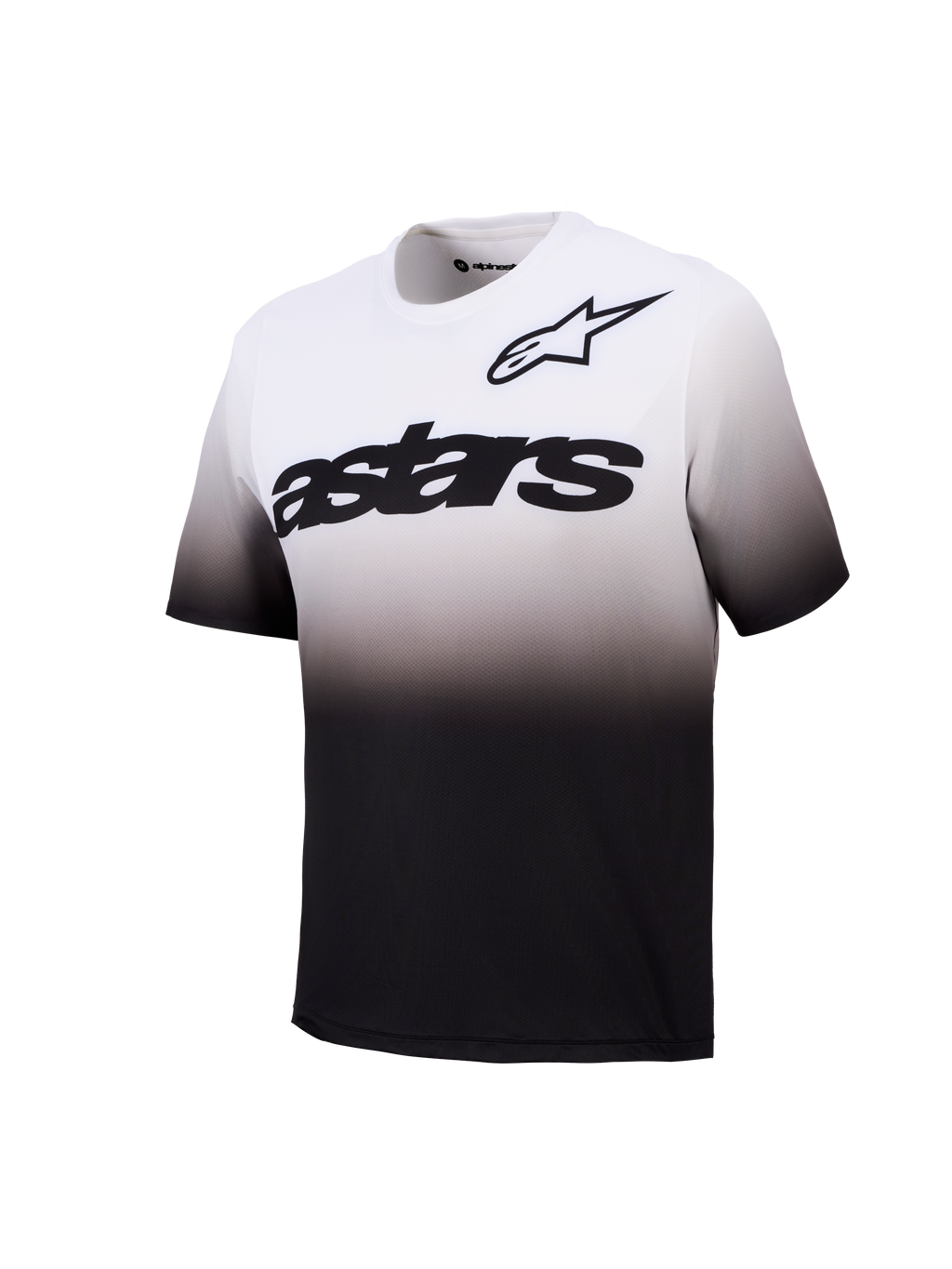 A-Dura Astars 2.0 Jersey - Short Sleeve
