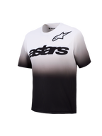 A-Dura Astars 2.0 Jersey - Short Sleeve