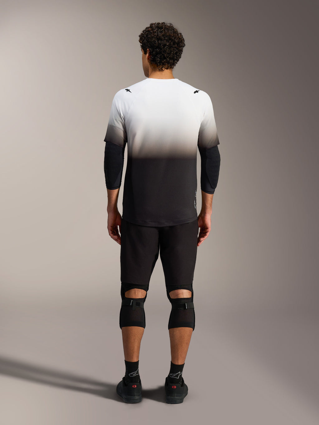 A-Dura Astars 2.0 Jersey - Short Sleeve