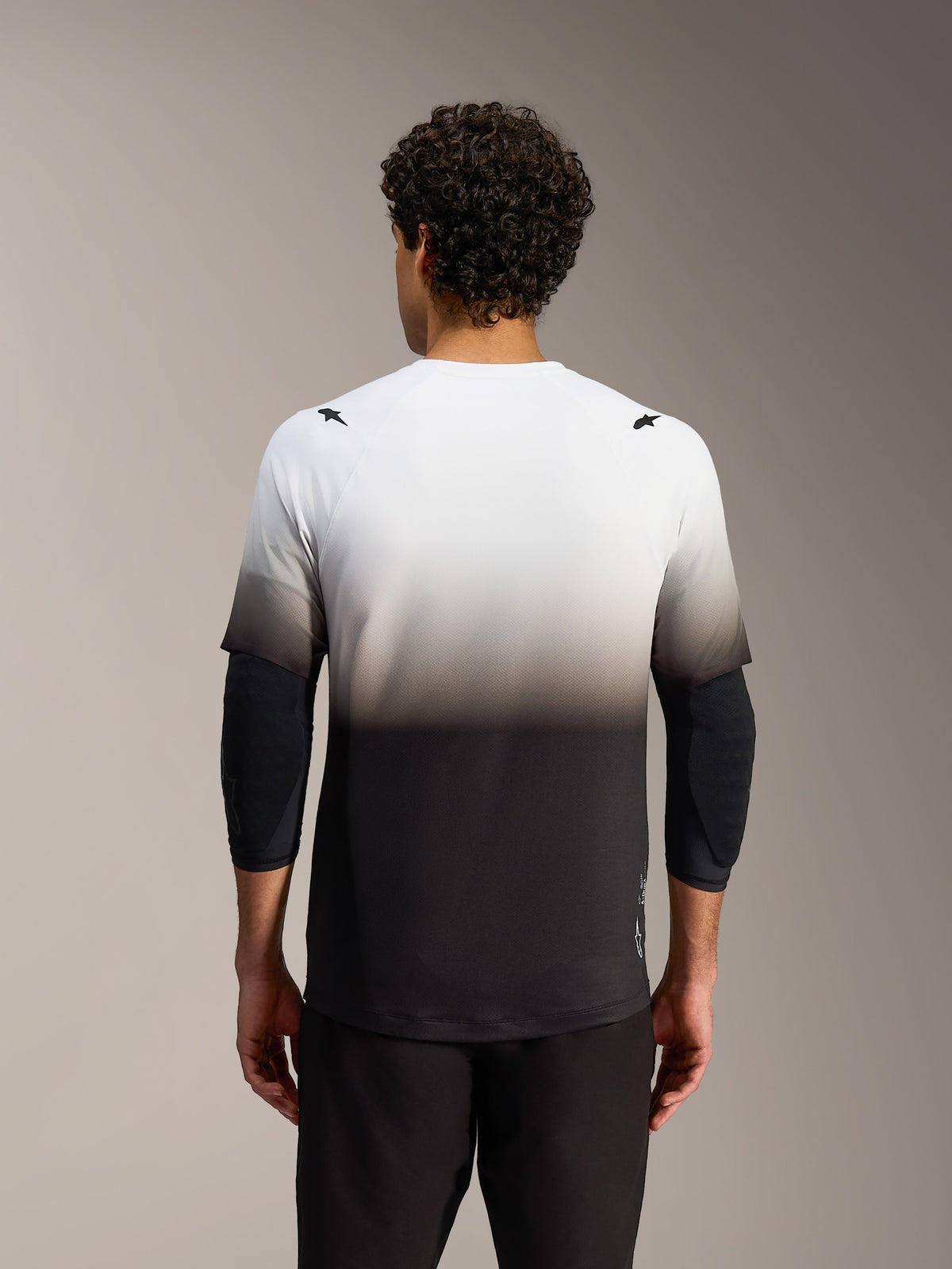 A-Dura Astars 2.0 Jersey - Short Sleeve