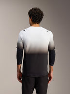 A-Dura Astars 2.0 Jersey - Short Sleeve