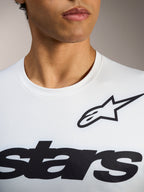 A-Dura Astars 2.0 Jersey - Short Sleeve