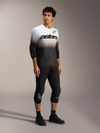 A-Dura Astars 2.0 Jersey - Short Sleeve