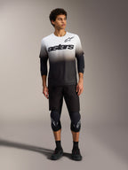 A-Dura Astars 2.0 Jersey - Short Sleeve