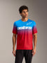 A-Dura Astars 2.0 Jersey - Short Sleeve
