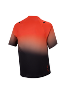 A-Dura Astars 2.0 Jersey - Short Sleeve