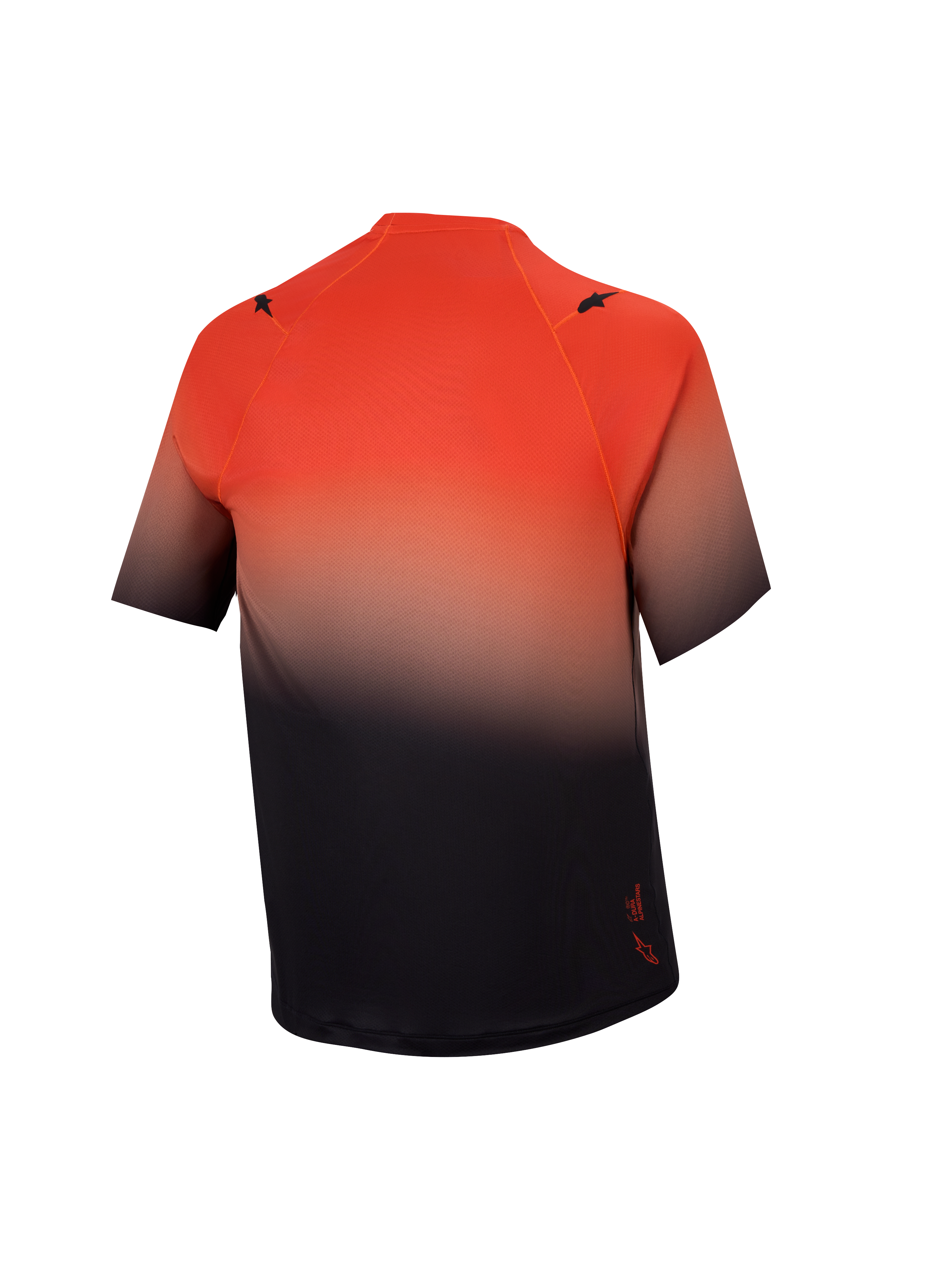 A-Dura Astars 2.0 Jersey - Short Sleeve