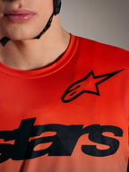 A-Dura Astars 2.0 Jersey - Short Sleeve