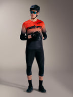 A-Dura Astars 2.0 Jersey - Short Sleeve