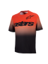 A-Dura Astars 2.0 Jersey - Short Sleeve