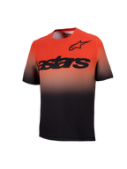 A-Dura Astars 2.0 Jersey - Short Sleeve