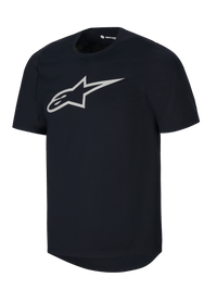 A-Dura Astar Jersey - Short Sleeve