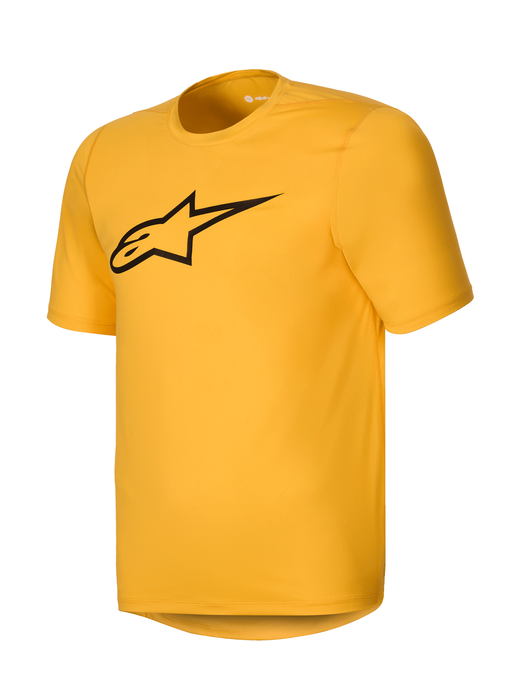 A-Dura Astar Jersey - Short Sleeve