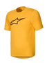 A-Dura Astar Jersey - Short Sleeve