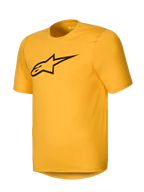 A-Dura Astar Jersey - Short Sleeve