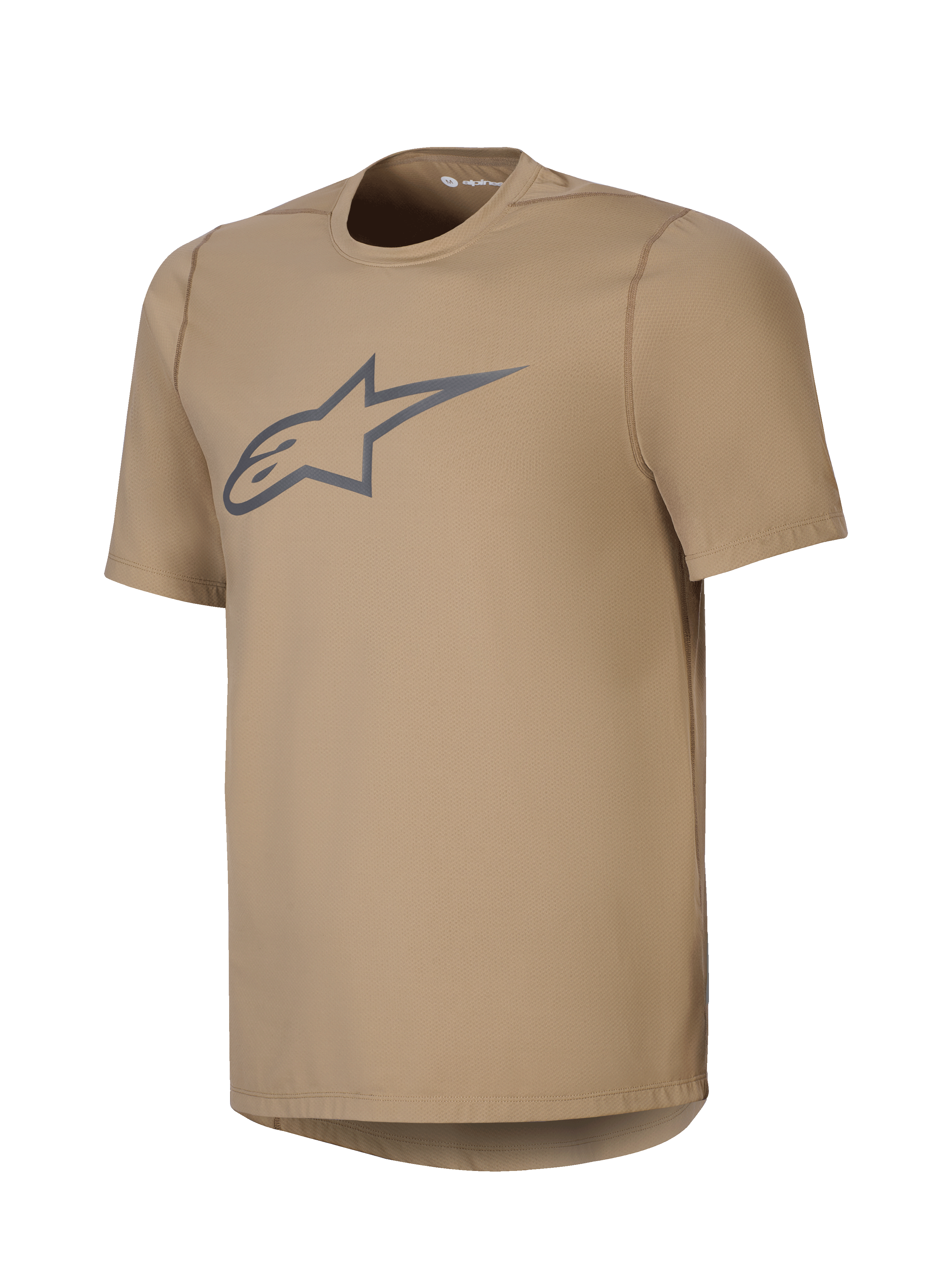 A-Dura Astar Jersey - Short Sleeve Cycling Jersey | Alpinestars®