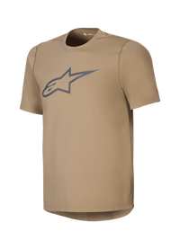 A-Dura Astar Jersey - Short Sleeve