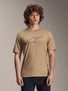 A-Dura Astar Jersey - Short Sleeve