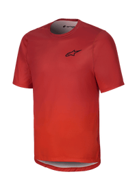 A-Dura Rise Jersey - Short Sleeve
