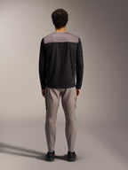 A-Dura Elite Pants 2.0