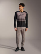 A-Dura Elite Pants 2.0