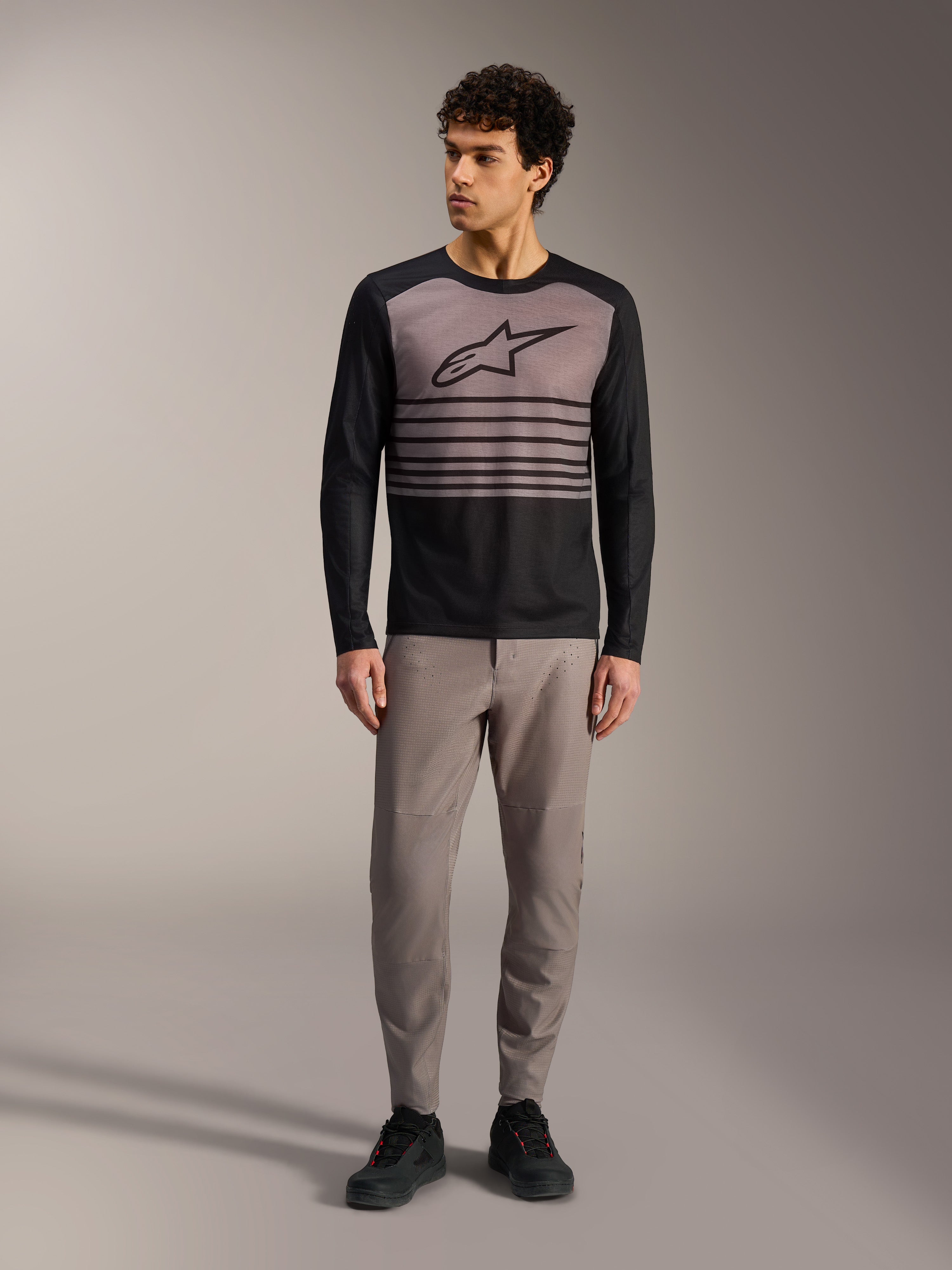 A-Dura Elite Pants 2.0