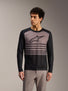 A-Dura Elite 2.0 Jersey - Long Sleeve