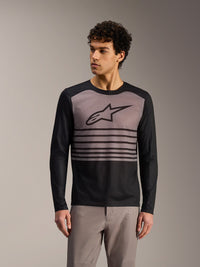 A-Dura Elite 2.0 Jersey - Long Sleeve