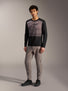 A-Dura Elite Pants 2.0