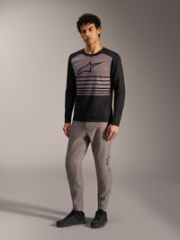 A-Dura Elite Pants 2.0