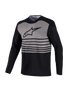 A-Dura Elite 2.0 Jersey - Long Sleeve