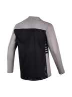 A-Dura Elite 2.0 Jersey - Long Sleeve